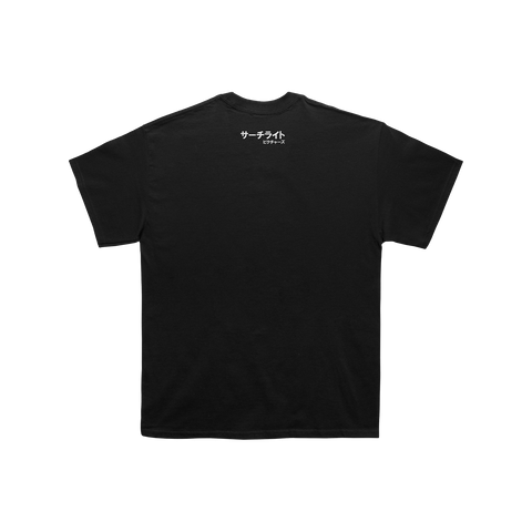 Black Swan Perfection Tee