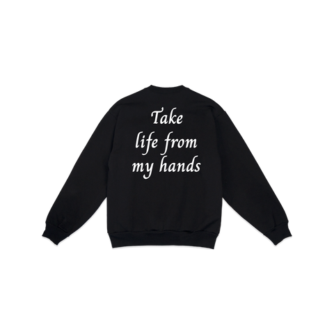 Take Life From My Hands Bundle