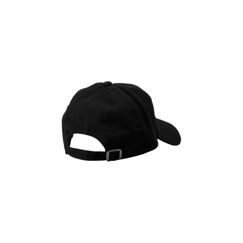 Kinds of Kindness Logo Cap