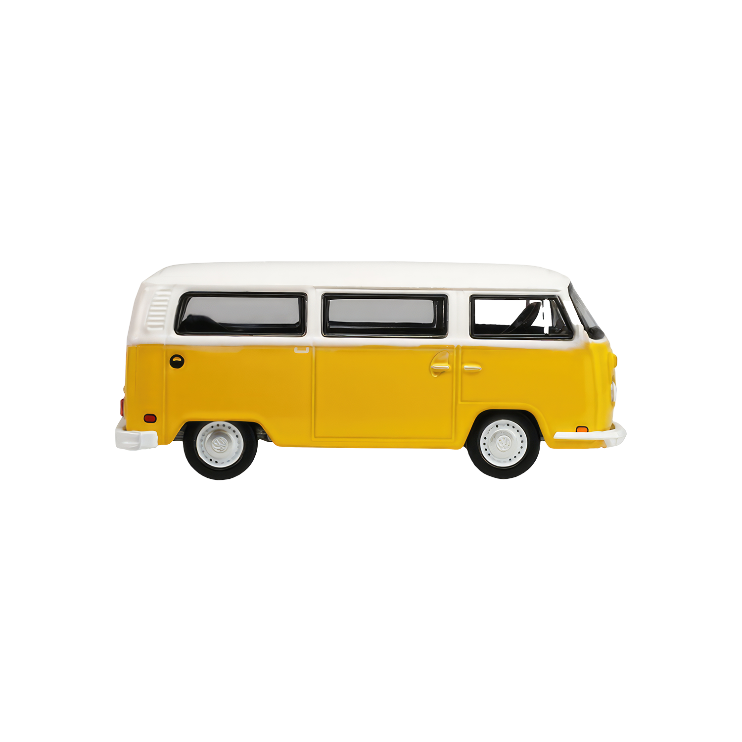 Little Miss Sunshine Bus Toy – Searchlight Shop