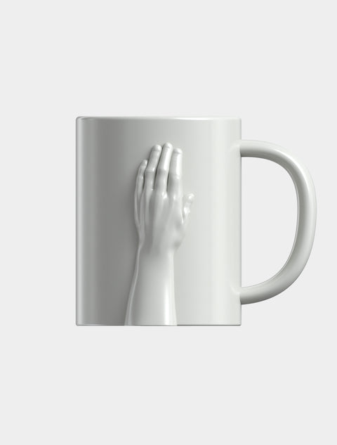 Take Life From My Hands Bundle
