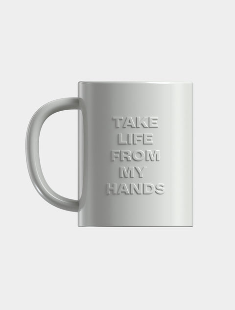 Take Life From My Hands Bundle