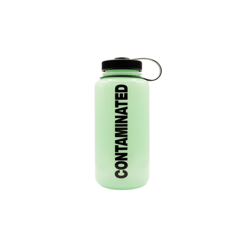 Kinds of Kindness Contaminated Water Bottle
