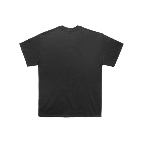 A Complete Unknown Studio Tee