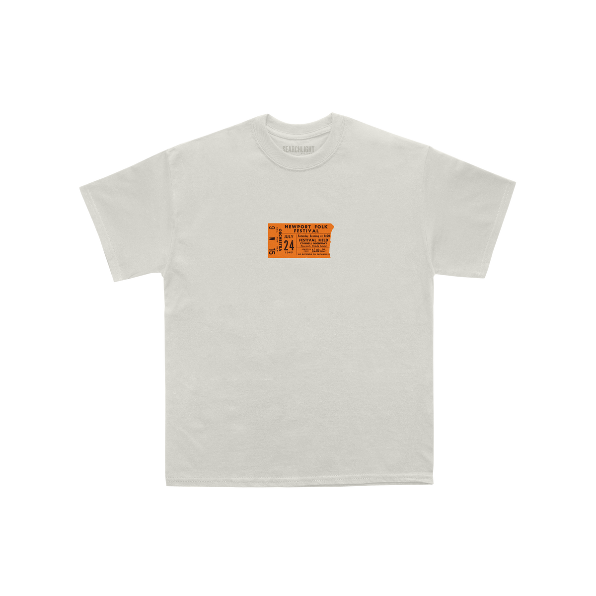 13.png?v=1738970511&width=1920