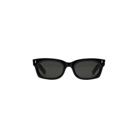 A Complete Unknown x Retrosuperfuture Sunglasses