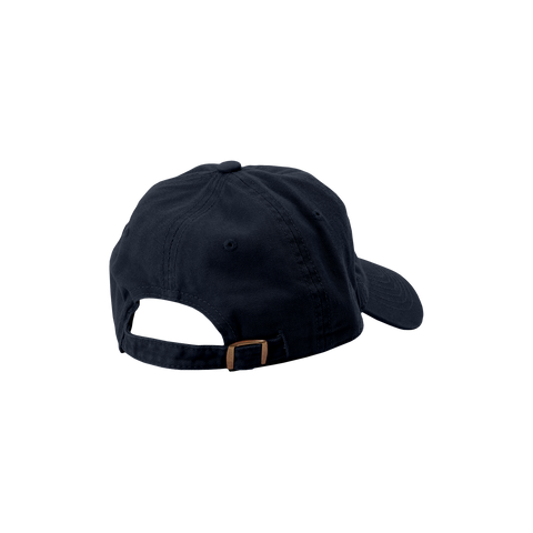 A Real Pain Hat