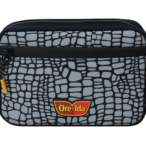 Napoleon Dynamite Ore-Ida Cross Body Bag