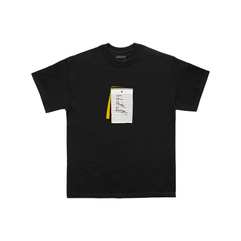 Little Miss Sunshine Olive LS Tee