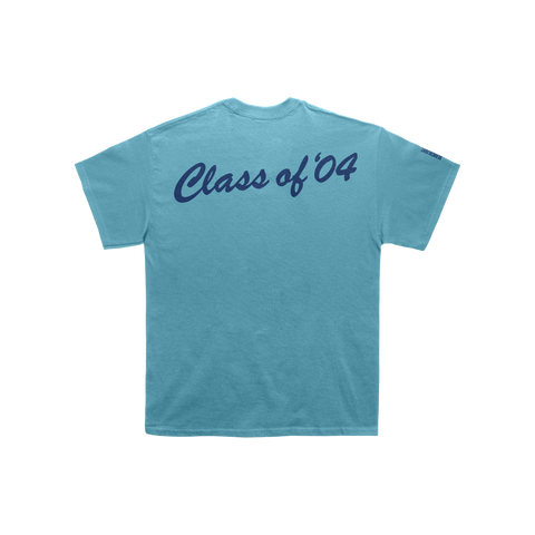 Napoleon Dynamite Alumni Tee