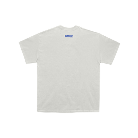 Napoleon Dynamite Liger Tee