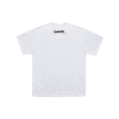 Napoleon Dynamite Mural Tee