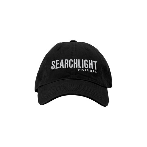Searchlight Hat