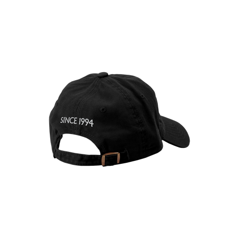 Searchlight Hat