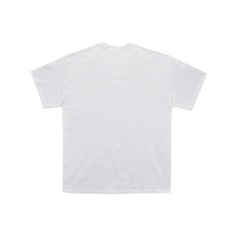 Sideways Poster Tee