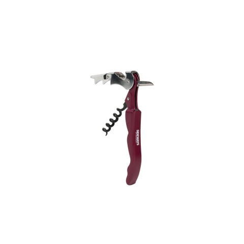 Sideways Wine Key